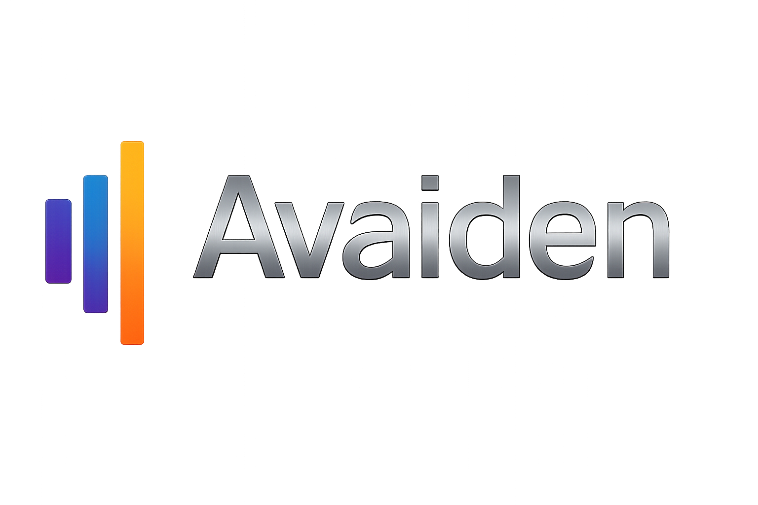 Avaiden logo